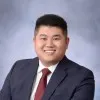 Mark Wang