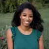 Ashley Gulley