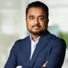 Vinod Vagdoda