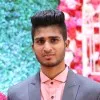 Kishore