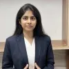 Poojitha