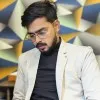 Akash Verma