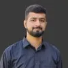 M Abubakr Fayaz