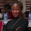 Oluwole Oloruntomiwa Christiana
