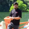 Shivam Sengar