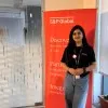 Bhumika Khatwani