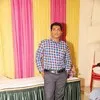 Vikas Khude
