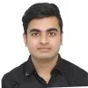 Shubham Talwar