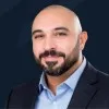 Nick Dhaliwal