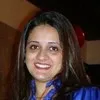 Geetika Chhabra