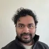 Keldin Moodley