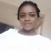 kalu Ifeoma
