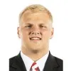 Jake Peters