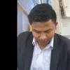 Sujan thapa