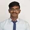 Sooriya Kodiyarasu