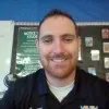 Conor Reilly