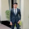 Dushan Tharaka