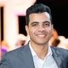 Kareem Elsayed