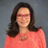 MAIRA CALEFFI