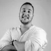 Seif Osman