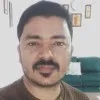 Sukanta Kumar Maharana