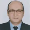 Ahmed Sami