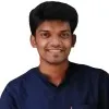 Nice Kunjumon
