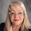 Janet Deutsch