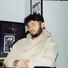 Atakan Ozyurt