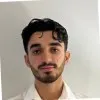 Mobin Kakar