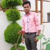 Nikhil