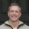 Brian Lingle