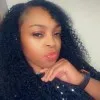 Akeila Dehaney