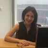 Melek Büşra Kahraman