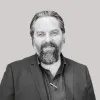 John Byleveld