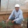 Narendra Chavan