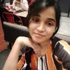 Subiksha