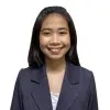 Celynne Anne Palao