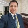 Dhiraj Singh
