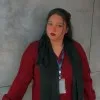 Nida Riaz