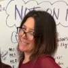 Tina Fava Stampfel