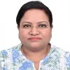 Asha Mittal