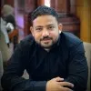 Mohamed Rawy