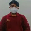 Barja kharisma