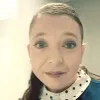 Ashley Aguilera