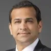 Ajit Sharma