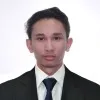 Jeric De Guzman