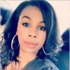 Jasmine Gunn