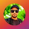 Moin Uddin