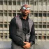 Thabo Mathunjwa